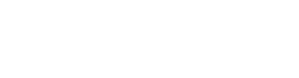 Logo de Peuply · Mon espace étudiant