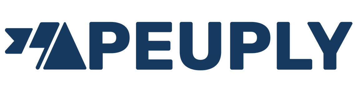 Peuply